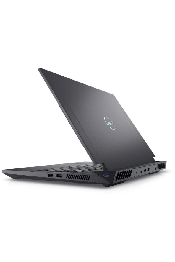 DELL G16 7630 i7 13700HX 32GB 1TB SSD RTX4060/8GB 165HZ 16" QHD W11P G76302401010U & PER4 ÇANTA - Resim 4