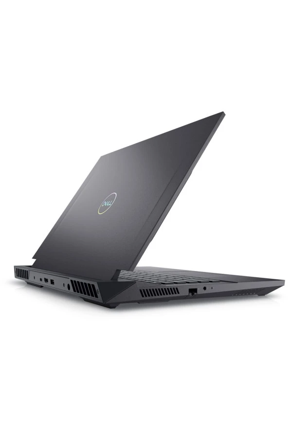 DELL G16 7630 i7 13700HX 32GB 1TB SSD RTX4060/8GB 165HZ 16" QHD W11P G76302401010U & PER4 ÇANTA - Resim 5