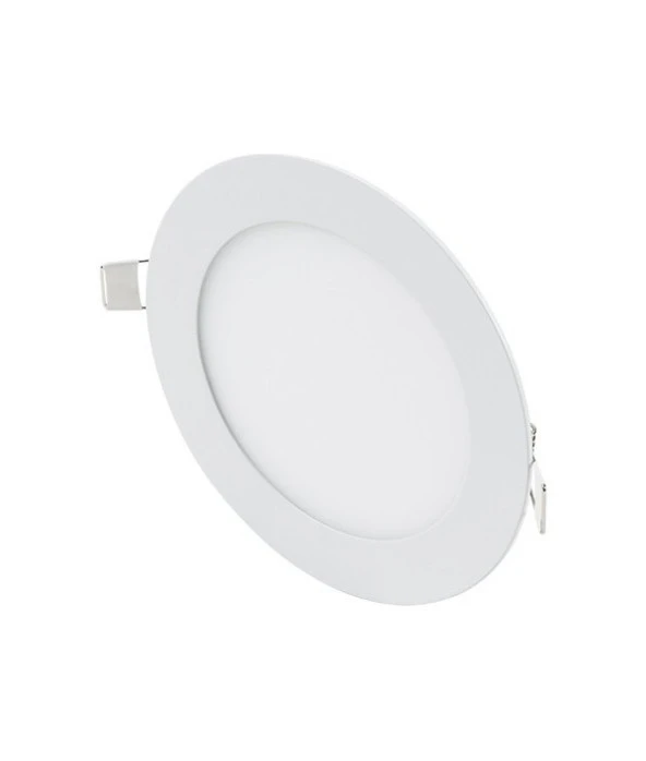 Cata CT-5146 4" Panel LED Armatür 9W