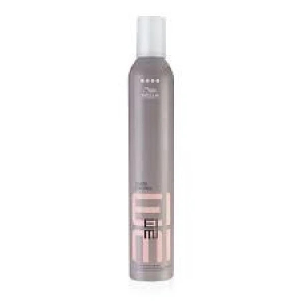 Wella Eimi Shape Control Güçlü Tutuş Veren Saç Köpüğü 500 ml