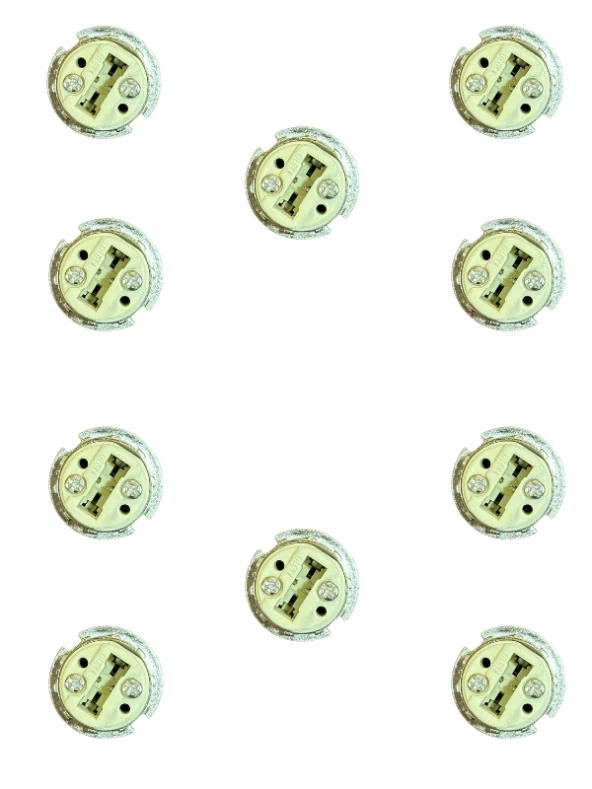 Avarson G9 Seramik Duy (10 Adet)