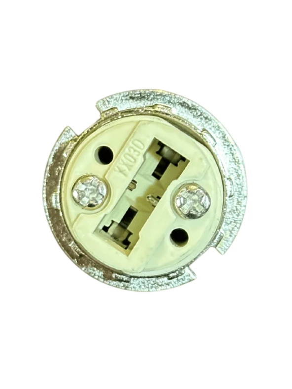 Avarson G9 Seramik Duy (10 Adet) - 2