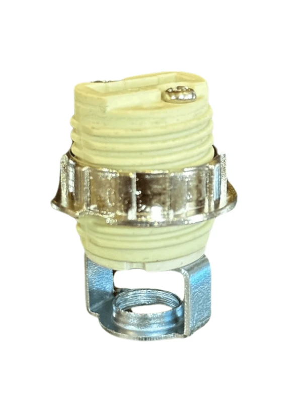 Avarson G9 Seramik Duy (10 Adet) - 4