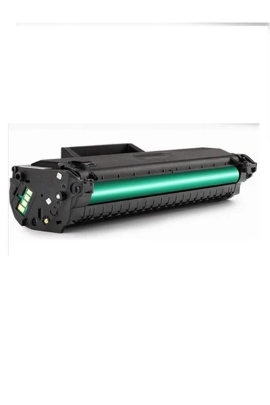 Hp Laser Mfp M106A / 135A / 135R / 135W /137Fnw Çipli Uyumlu Toner - 4