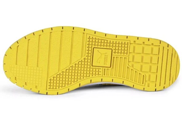 Puma X Aleyna Tilki Cali Dream College Ayakkabı 39194401 - 2
