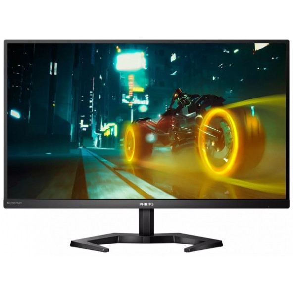 Philips 27M1N3500LS/00 27" 1 ms QHD FreeSync Oyuncu Monitörü