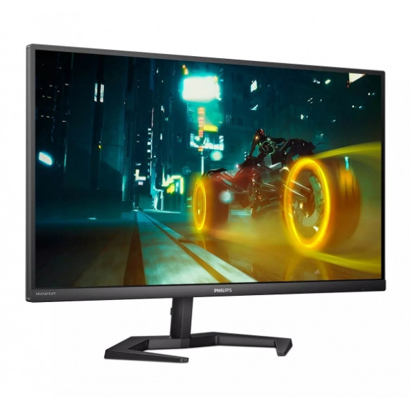 Philips 27M1N3500LS/00 27" 1 ms QHD FreeSync Oyuncu Monitörü - 2