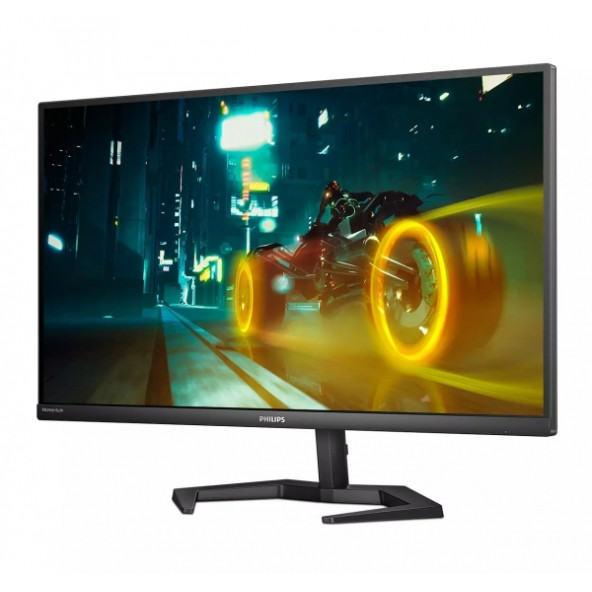 Philips 27M1N3500LS/00 27" 1 ms QHD FreeSync Oyuncu Monitörü - 3