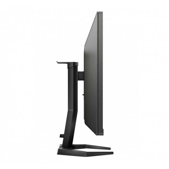 Philips 27M1N3500LS/00 27" 1 ms QHD FreeSync Oyuncu Monitörü - 5