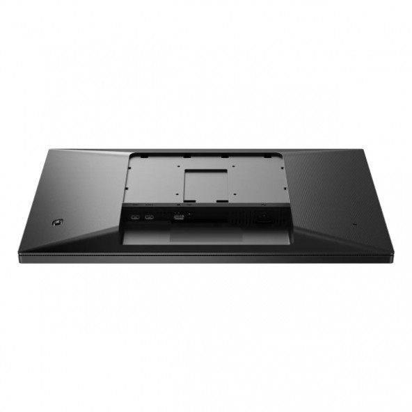 Philips 27M1N3500LS/00 27" 1 ms QHD FreeSync Oyuncu Monitörü - 7