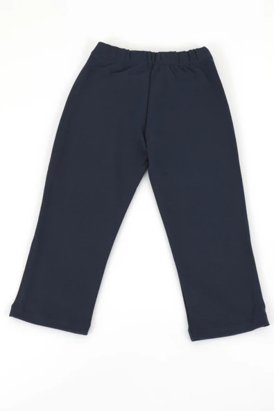 DoReMi Çocuk Ergonomik Pijama Altı - 10