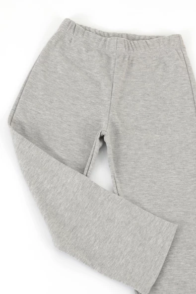 DoReMi Çocuk Ergonomik Pijama Altı - 3