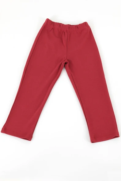 DoReMi Çocuk Ergonomik Pijama Altı