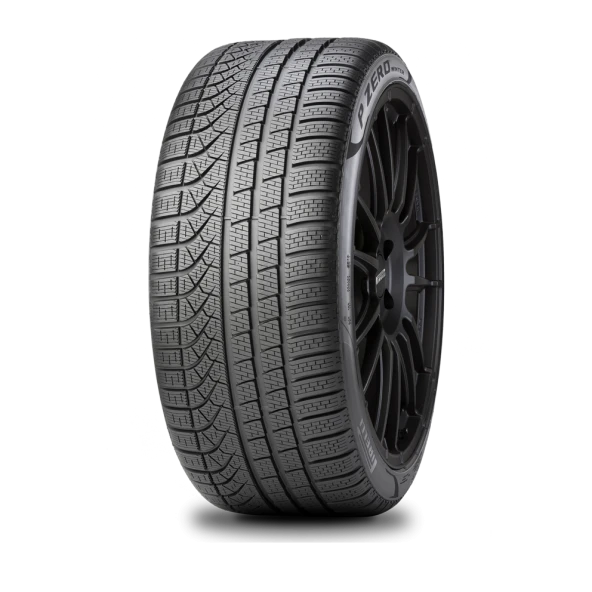 Pirelli 225/55R19 103V Xl Pzero Wınter Nf0 Elt C-B-71  Lastiği (Üretim Yılı: 2023)