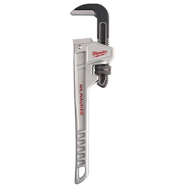 Milwaukee Ağır Tip Boru Anahtarı 18'' 48227218 ürün görseli