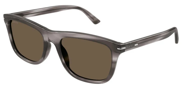 Gucci GG1444S 003 55 Unisex Güneş Gözlüğü