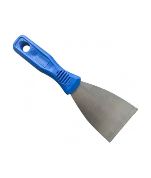 Toolmaster Spatula