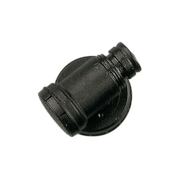 BESTDIVERS BC Üst Tahliye Valfi (conta ve çubuk dahil) ürün görseli