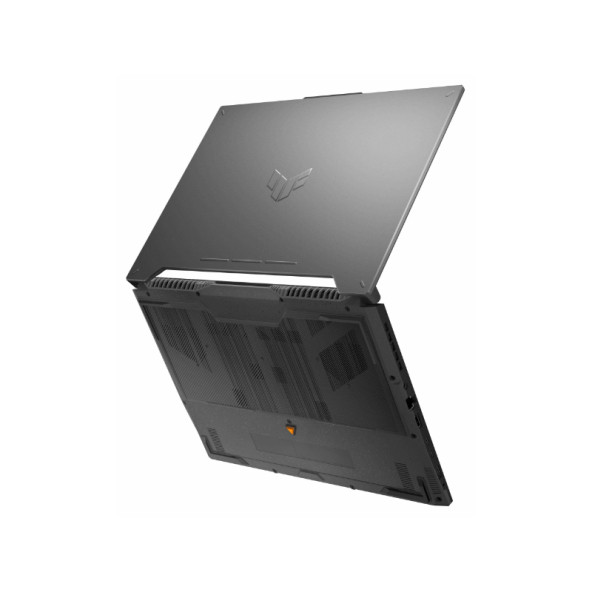 Asus TUF Gaming F15 FX507VV-LP241 8GB RTX4060 140w 13. Nesil Intel i7-13620H 16GB RAM 512GB SSD 15.6 inç FHD 144Hz - 6