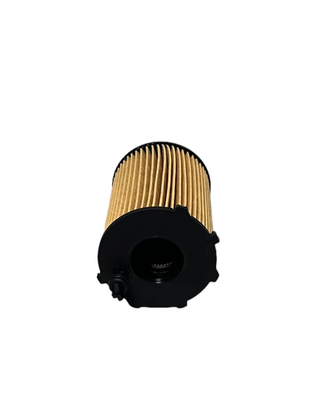 Volvo V50 (1.6 D 80-81-84 Kw) 2005-2012 Yağ Filtresi - Resim 4