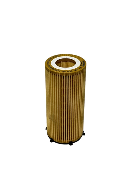 Bmw 7 Serisi F01, F02, F03, F04 (730 D, 740 D, 740 D X-Drive) 2008-2012 Yağ Filtresi - Resim 3