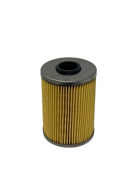 Bmw 5 Serisi E12 (525, 528, 528 İ, M535 İ) 1975-1981 Yağ Filtresi - Resim 3