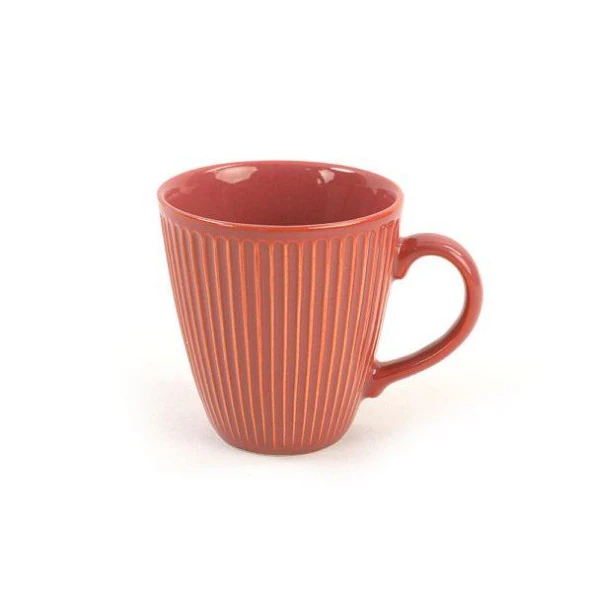 New Colour in Orange 2 li Kupa