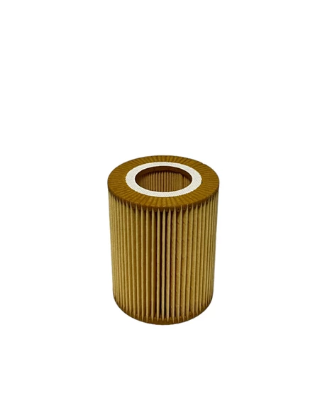 Bmw 7 Serisi E65, E66, E67 (730 İ, 740 D) 2001-2008 Yağ Filtresi - Resim 3