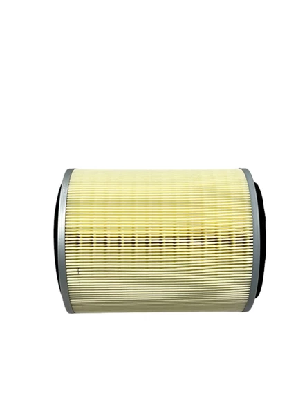 Mitsubishi Canter Turbosuz (FE515,FE519,FE635,FE639,FE659,FE839,4D32,4D34) 1996-2005 Hava Filtresi - 5