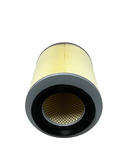 Mitsubishi Canter Turbosuz (FE515,FE519,FE635,FE639,FE659,FE839,4D32,4D34) 1996-2005 Hava Filtresi - 3
