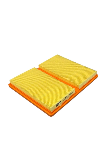 Seat Ibiza, Arona 1.0 Tsi 2017 ve Sonrası Hava Filtresi - Resim 4