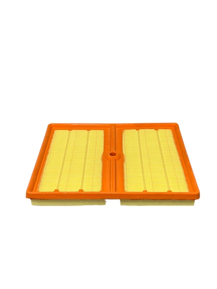 Skoda Scala, Karoq, Kamiq 1.0 Tsi 2018 ve Sonrası Hava Filtresi - Resim 3