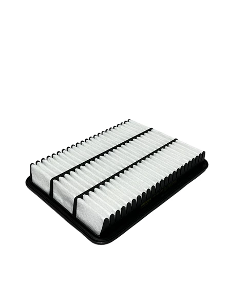 Toyota Land Cruiser Prado (3.0 D-4D, 4.7) 1998-2016 Hava Filtresi - Resim 4