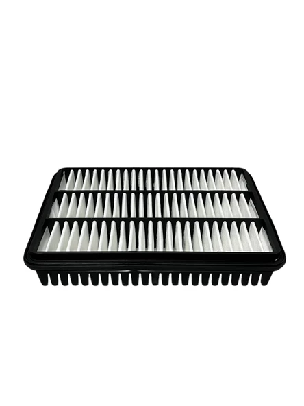 Toyota Land Cruiser Prado (3.0 D-4D, 4.7) 1998-2016 Hava Filtresi - Resim 3