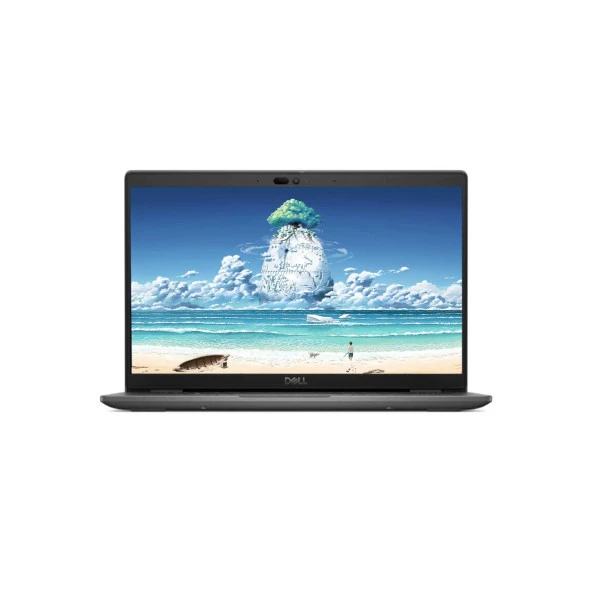 Dell Latitude 3440 N054L344014_U i5-1335U 8GB 512SSD 14" FullHD FreeDOS Taşınabilir Bilgisayar