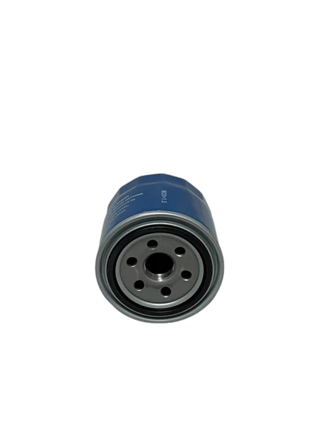 Hyundai I10 (1.2, 1.4, 1.6) 2008-2014 Yağ Filtresi - Resim 3