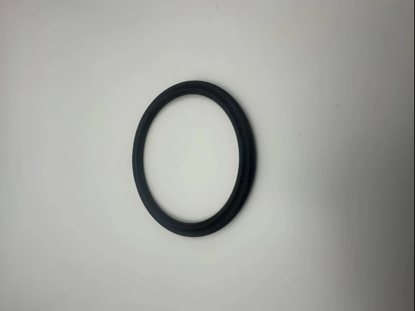 Pnömatik Piston Keçesi Nbr K62 - 32x40x3.2 - 2
