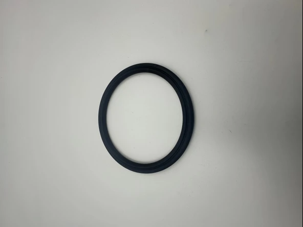 Pnömatik Piston Keçesi Nbr K62 - 32x40x3.2 - 5