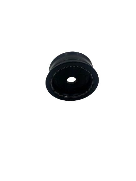 PNOMATİK PİSTON KEÇESİ NBR SAC K26 - 12X60X26