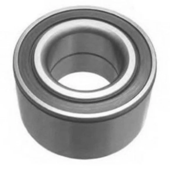 ON TEKERLEK RULMANI SOL-SAG 43/45X82X37 PASSAT 1.9 TDI - 1.8 1996-2005/AUDI A4 1.8 T 1994-2001 / AUDI A6 1.9 TDI - 2.0 -