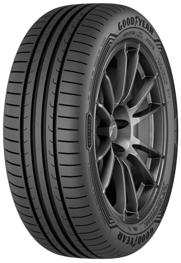 Goodyear 205/60R16 92V EAGLE SPORT 2 (2024)