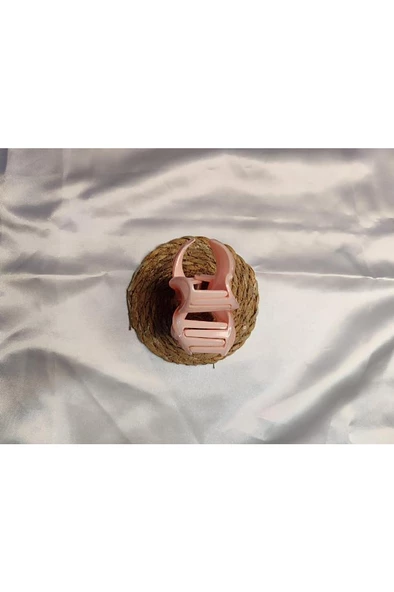 LOTUS ÇİÇEĞİ MANDAL TOKA - 3