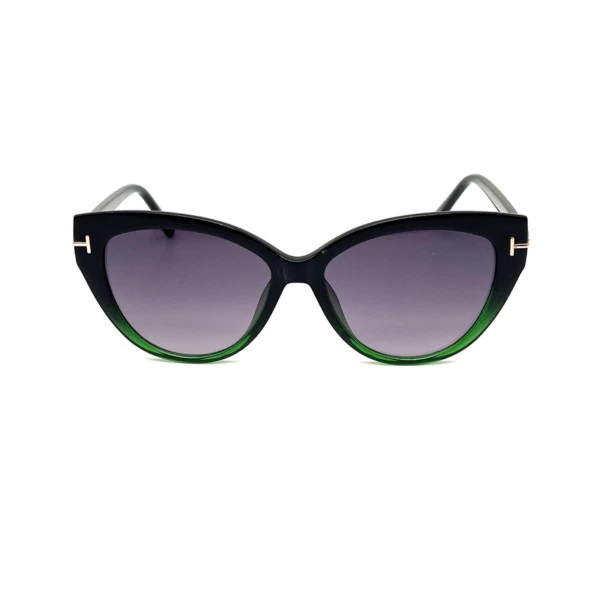 Obb Sunglasses KAUNOS126 C51 Güneş Gözlüğü