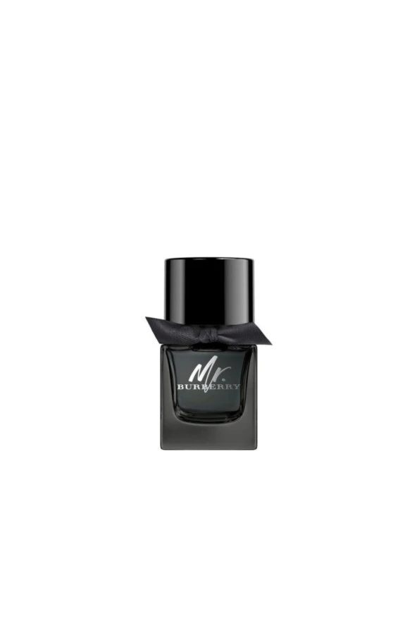 BURBERRY Mr. Edp 50 ml Erkek Parfümü