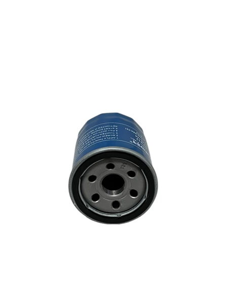 Honda Insight 1.3 2009-2014 Dar Tip Yağ Filtresi - Resim 3