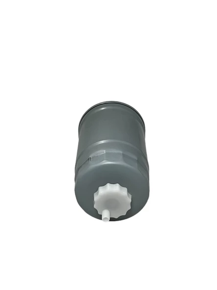 Citroen Jumper I, Ducato, Boxer (1.9 D, 2.4 D, 2.5 D, 2.8 D) 1982-2002 Yakıt Filtresi - Resim 5