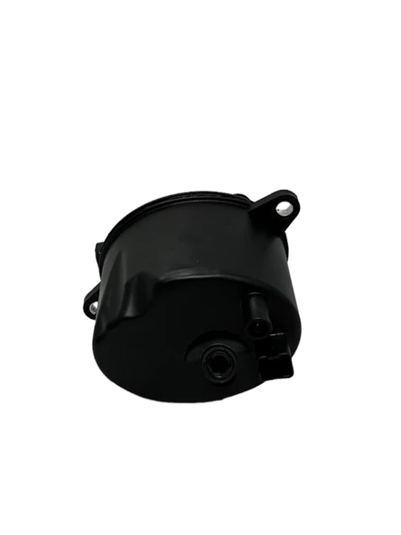 Peugeot 607 (2.2 Hdi, 125 Kw) 2006-2010 Yakıt Filtresi - Resim 5