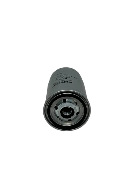 Citroen Jumper I, Ducato, Boxer (1.9 D, 2.4 D, 2.5 D, 2.8 D) 1982-2002 Yakıt Filtresi - Resim 4