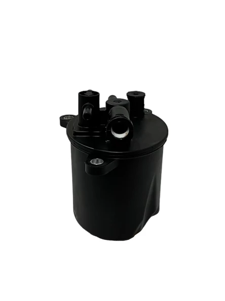 Peugeot 607 (2.2 Hdi, 125 Kw) 2006-2010 Yakıt Filtresi - Resim 3