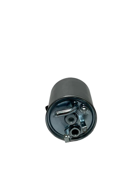 Mercedes Sprinter (208-211-213-308-311-313-408-411-413 CDİ) 2000-2006 Yakıt Filtresi - 3